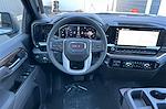 New 2026 GMC Sierra 1500 Elevation Crew Cab 4WD Pickup for sale #GE0028 - photo 12