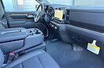 New 2026 GMC Sierra 1500 Elevation Crew Cab 4WD Pickup for sale #GE0028 - photo 13