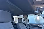 New 2026 GMC Sierra 1500 Elevation Crew Cab 4WD Pickup for sale #GE0028 - photo 14