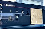 New 2026 GMC Sierra 1500 Elevation Crew Cab 4WD Pickup for sale #GE0028 - photo 15