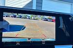 New 2026 GMC Sierra 1500 Elevation Crew Cab 4WD Pickup for sale #GE0028 - photo 17