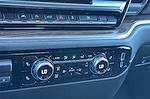 New 2026 GMC Sierra 1500 Elevation Crew Cab 4WD Pickup for sale #GE0028 - photo 18