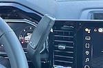 New 2026 GMC Sierra 1500 Elevation Crew Cab 4WD Pickup for sale #GE0028 - photo 19