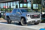 New 2026 GMC Sierra 1500 Elevation Crew Cab 4WD Pickup for sale #GE0028 - photo 3