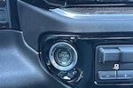 New 2026 GMC Sierra 1500 Elevation Crew Cab 4WD Pickup for sale #GE0028 - photo 20