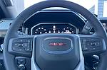 New 2026 GMC Sierra 1500 Elevation Crew Cab 4WD Pickup for sale #GE0028 - photo 21