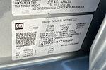 New 2026 GMC Sierra 1500 Elevation Crew Cab 4WD Pickup for sale #GE0028 - photo 23
