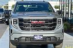 New 2026 GMC Sierra 1500 Elevation Crew Cab 4WD Pickup for sale #GE0028 - photo 4