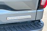 New 2026 GMC Sierra 1500 Elevation Crew Cab 4WD Pickup for sale #GE0028 - photo 7