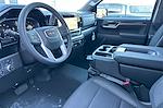 New 2026 GMC Sierra 1500 Elevation Crew Cab 4WD Pickup for sale #GE0028 - photo 8