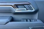 New 2026 GMC Sierra 1500 Elevation Crew Cab 4WD Pickup for sale #GE0028 - photo 9