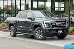 2026 GMC Sierra EV Crew Cab 4WD Pickup for sale #GE0029 - photo 1