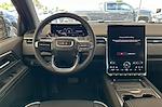 2026 GMC Sierra EV Crew Cab 4WD Pickup for sale #GE0029 - photo 12