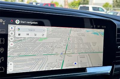 New 2026 GMC Sierra 1500 - photo 1