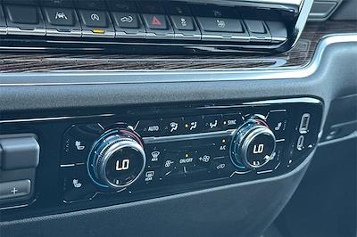 New 2026 GMC Sierra 1500 - photo 1