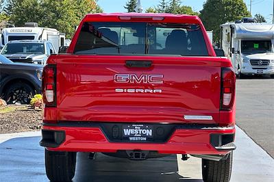 New 2026 GMC Sierra 1500 - photo 1