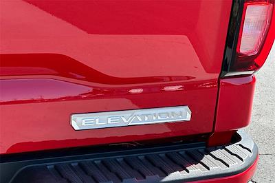 New 2026 GMC Sierra 1500 - photo 1