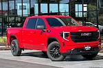 2026 GMC Sierra 1500 Crew Cab 4WD Pickup for sale #GE0031 - photo 1