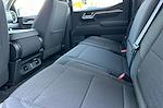 2026 GMC Sierra 1500 Crew Cab 4WD Pickup for sale #GE0031 - photo 10