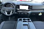 2026 GMC Sierra 1500 Crew Cab 4WD Pickup for sale #GE0031 - photo 11