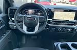 2026 GMC Sierra 1500 Crew Cab 4WD Pickup for sale #GE0031 - photo 12