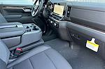 2026 GMC Sierra 1500 Crew Cab 4WD Pickup for sale #GE0031 - photo 13
