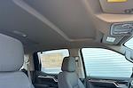 2026 GMC Sierra 1500 Crew Cab 4WD Pickup for sale #GE0031 - photo 14