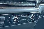 2026 GMC Sierra 1500 Crew Cab 4WD Pickup for sale #GE0031 - photo 18