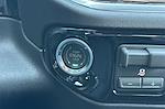2026 GMC Sierra 1500 Crew Cab 4WD Pickup for sale #GE0031 - photo 20