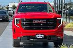 New 2026 GMC Sierra 1500 Elevation Crew Cab for sale #GE0031 - photo 4