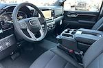 New 2026 GMC Sierra 1500 Elevation Crew Cab for sale #GE0031 - photo 8