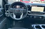 New 2026 GMC Sierra 1500 Elevation Crew Cab for sale #GE0031 - photo 12