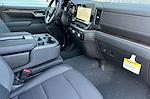 New 2026 GMC Sierra 1500 Elevation Crew Cab for sale #GE0031 - photo 13