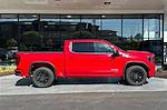 2026 GMC Sierra 1500 Crew Cab 4WD Pickup for sale #GE0031 - photo 4
