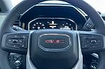 New 2026 GMC Sierra 1500 Elevation Crew Cab for sale #GE0031 - photo 21