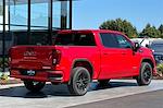 2026 GMC Sierra 1500 Crew Cab 4WD Pickup for sale #GE0031 - photo 5