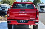 2026 GMC Sierra 1500 Crew Cab 4WD Pickup for sale #GE0031 - photo 6