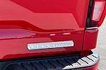 2026 GMC Sierra 1500 Crew Cab 4WD Pickup for sale #GE0031 - photo 7