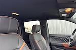 New 2026 GMC Canyon AT4 Crew Cab 4WD Pickup for sale #GE0034 - photo 14