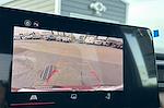 New 2026 GMC Canyon AT4 Crew Cab 4WD Pickup for sale #GE0034 - photo 17