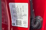 New 2026 GMC Canyon AT4 Crew Cab 4WD Pickup for sale #GE0034 - photo 23