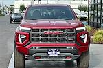 New 2026 GMC Canyon AT4 Crew Cab 4WD Pickup for sale #GE0034 - photo 3