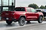 New 2026 GMC Canyon AT4 Crew Cab 4WD Pickup for sale #GE0034 - photo 5