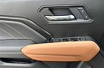 New 2026 GMC Canyon AT4 Crew Cab 4WD Pickup for sale #GE0034 - photo 9