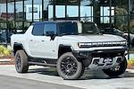 New 2026 GMC Hummer EV Pickup 2X Crew Cab 4WD Pickup for sale #GE0042 - photo 1