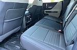 New 2026 GMC Hummer EV Pickup 2X Crew Cab 4WD Pickup for sale #GE0042 - photo 10