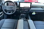 New 2026 GMC Hummer EV Pickup 2X Crew Cab 4WD Pickup for sale #GE0042 - photo 11