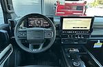 New 2026 GMC Hummer EV Pickup 2X Crew Cab 4WD Pickup for sale #GE0042 - photo 12