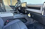 New 2026 GMC Hummer EV Pickup 2X Crew Cab 4WD Pickup for sale #GE0042 - photo 13