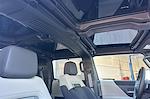 New 2026 GMC Hummer EV Pickup 2X Crew Cab 4WD Pickup for sale #GE0042 - photo 14